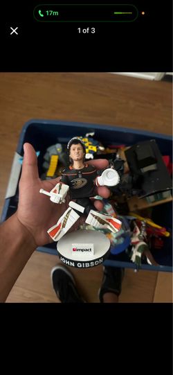 Variety Toy Lot: Action Figures, Building Blocks, Knights, Bobblehead & More!