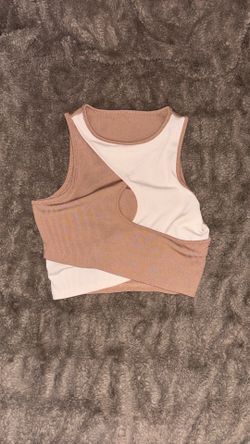 Women’s Tank Tops