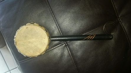 Drum