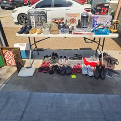 Sale All Items