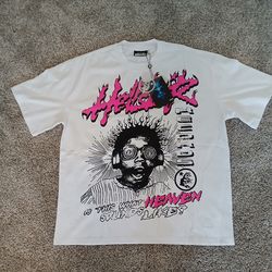 Hellstar T