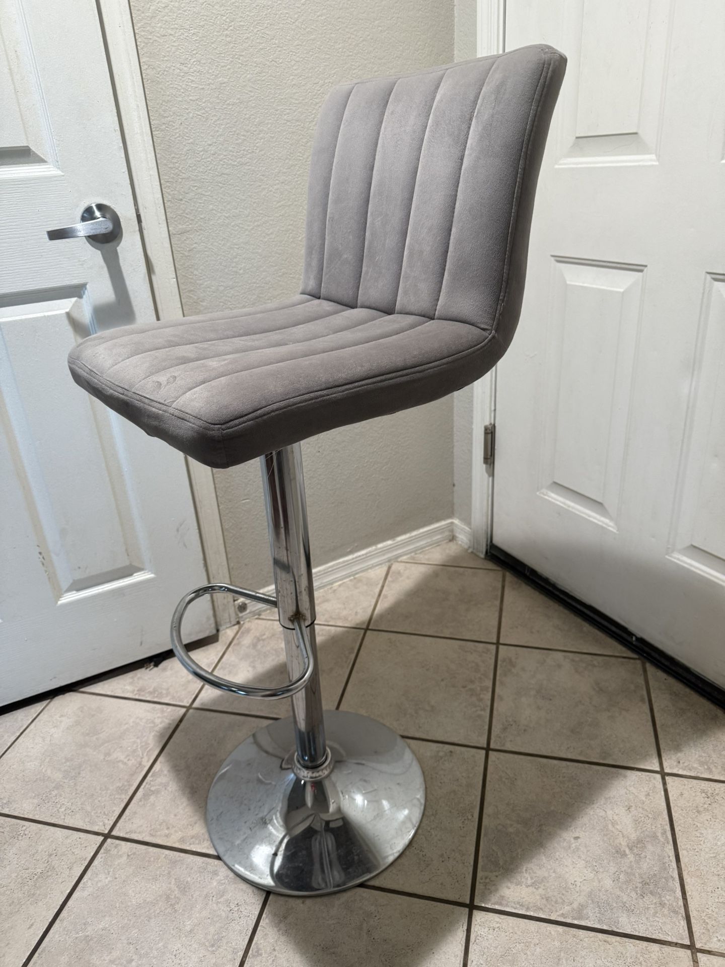 High Chair