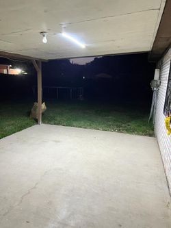 Barras LED 18 Watts
