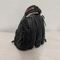 Baseball Glove