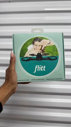 Flirt