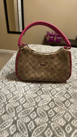 Handbag small