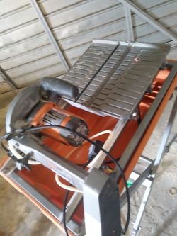 Ridgid r4030 deals