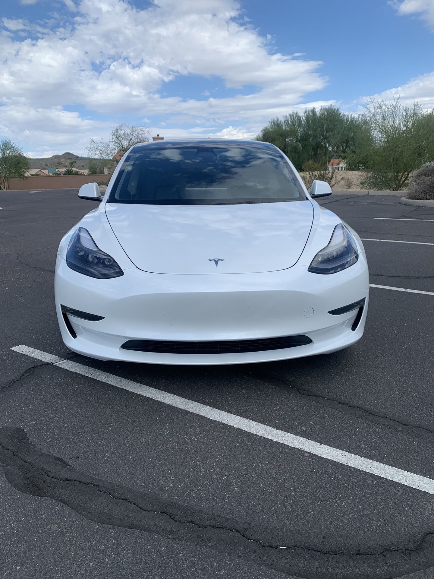 2023 Tesla Model 3 Long Range Dual motor!!! still under Tesla Warranty