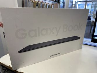 Samsung - Galaxy Book4 Ultra Touch Screen Laptop| $5 Down | Payment plan available