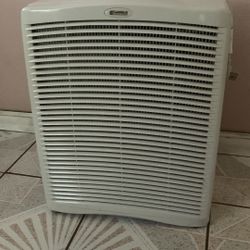 Kenmore Air Cleaner