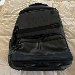 Onli Travel Backpack