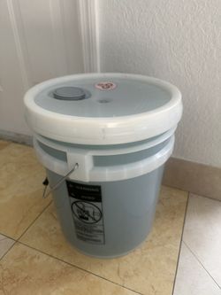 Detergente Líquido