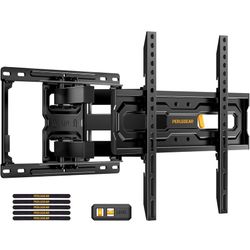 Tv Mount