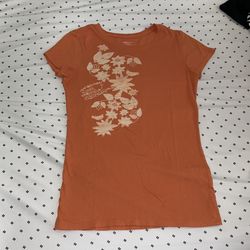 Medium New American Eagle 