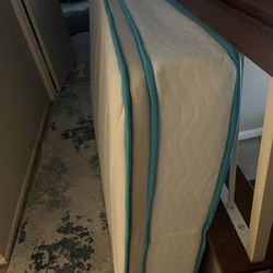 Twin Xl Mattress