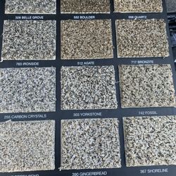 Carpet 