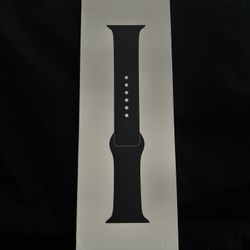 Apple Watch Sport Band 