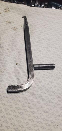 Remobedor De Seyos De Inpacto