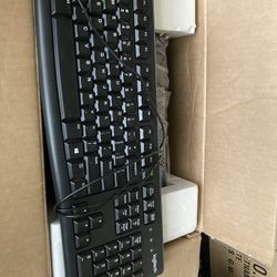 dell optiplex390 case