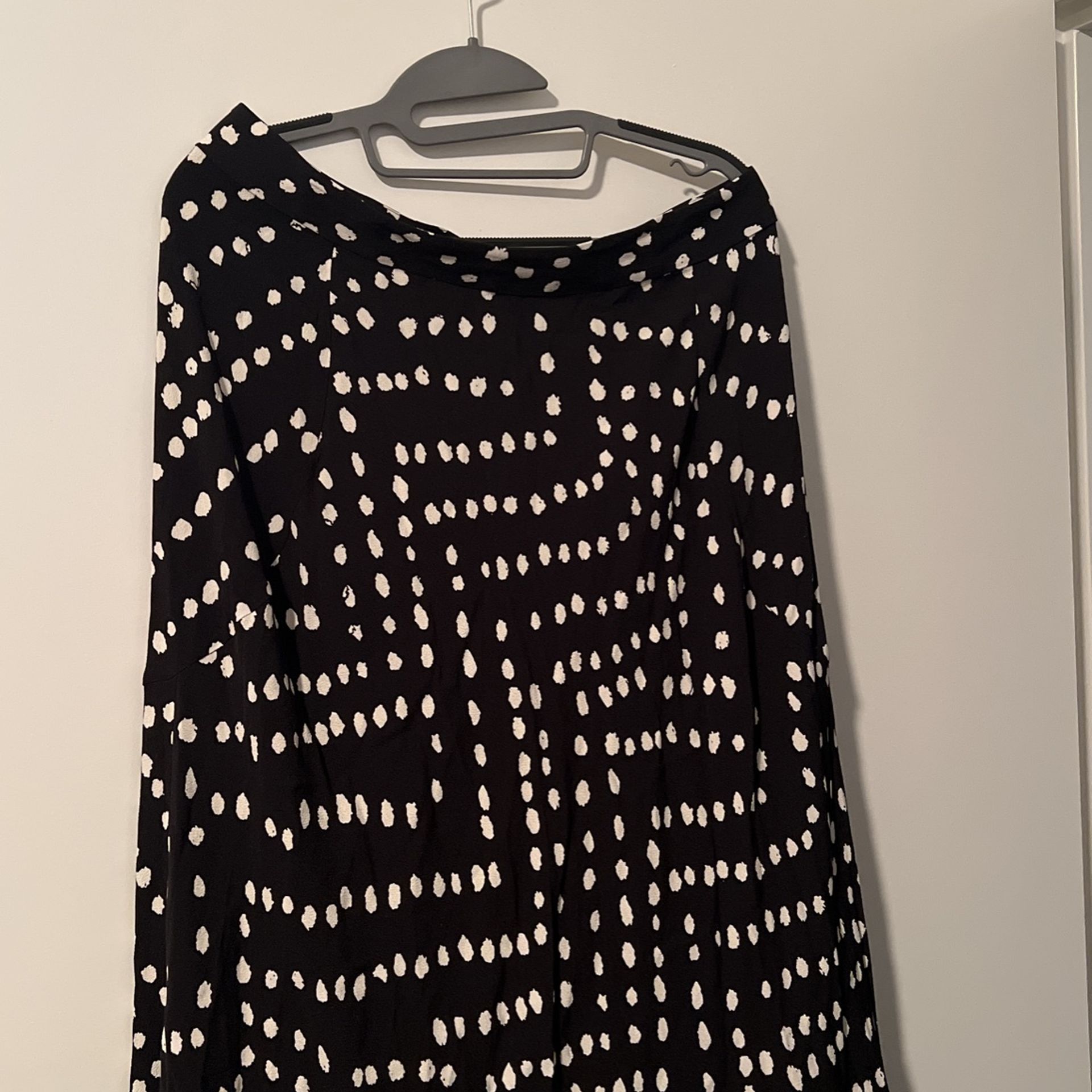 Diane Van Furstenberg Parker Skirt