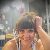 Shena Marson