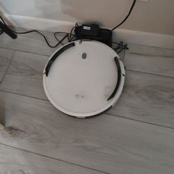 Robot Vac