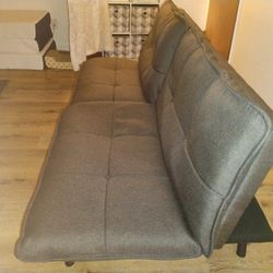  Sofa Bed- 68" 