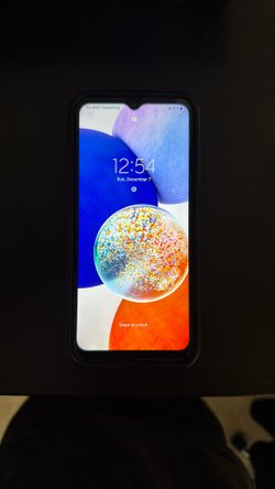 Samsung Galaxy A14 5G 