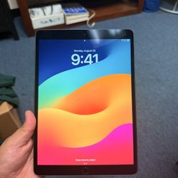 Ipad Air (3rd Generation) 64gb