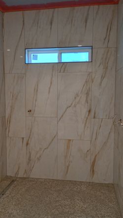 Tile Installation For Sale 