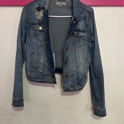 Size M