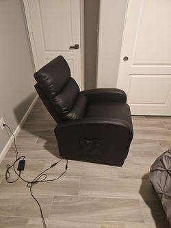 Lift Chair