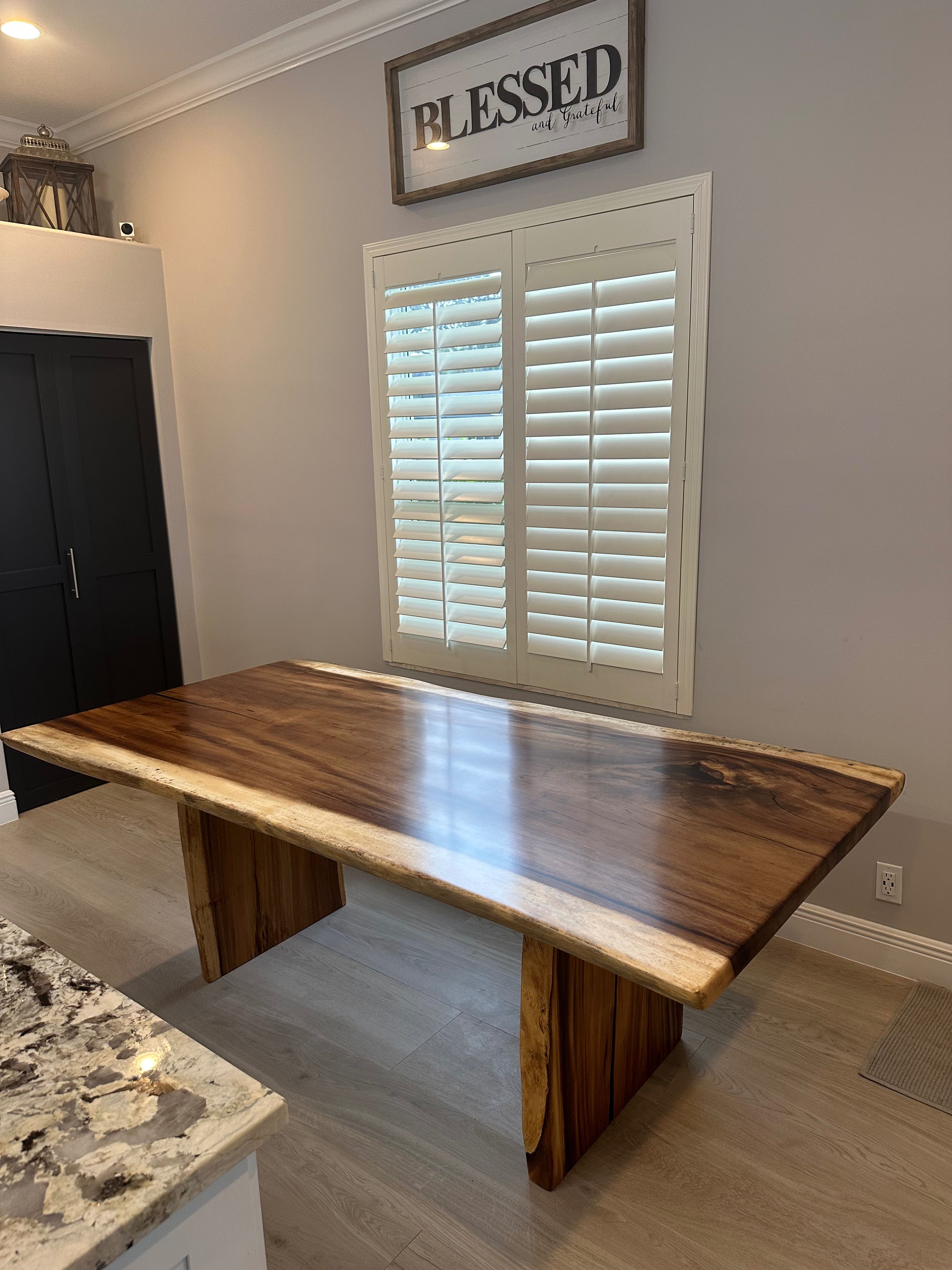 Dining Tables ~ All Sizes ~ Please Read Description!