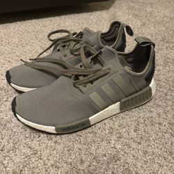 Adidas NMD R1