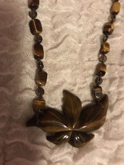 Jewelry $35