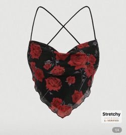 2 For 8$ Summer Tops