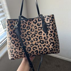 Kate Spade Purse 