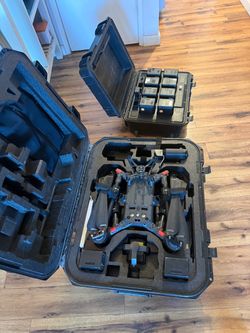 DJI MATRICE  300 rtk