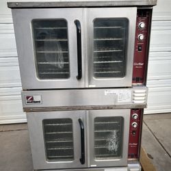 Southbend Commercial Convention Oven
