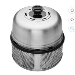 Cobb COBB Premier Air Portable Grill, Portable