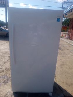 20 ft.³ deep freezer delivery delivery