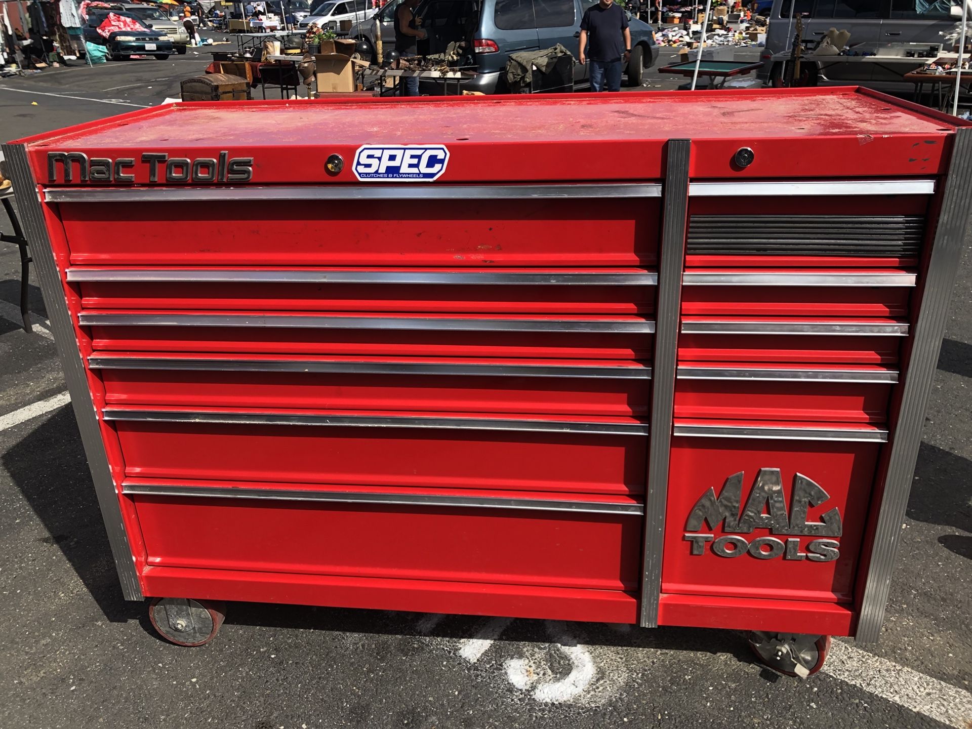 Us general toolbox