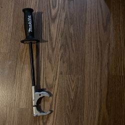 Makita Handle 