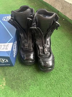 Haix AirPower XR 2 W