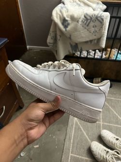 air force 1