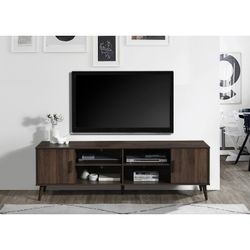 71 INCH TV STAND Real Price September Special 