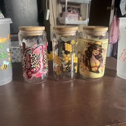 cup