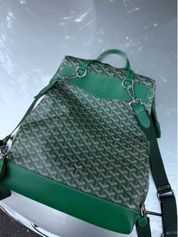 Goyard Bag