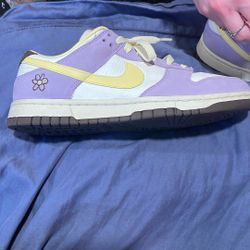 Nike Dunk Low Women’s 
