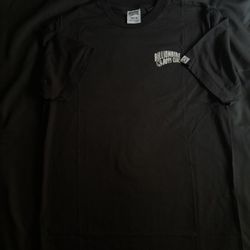 Billionaire Boys Club best offer takes it